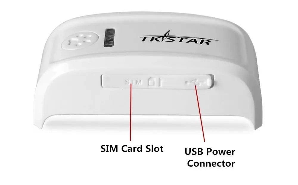 GPS ogrlica za pse i mačke