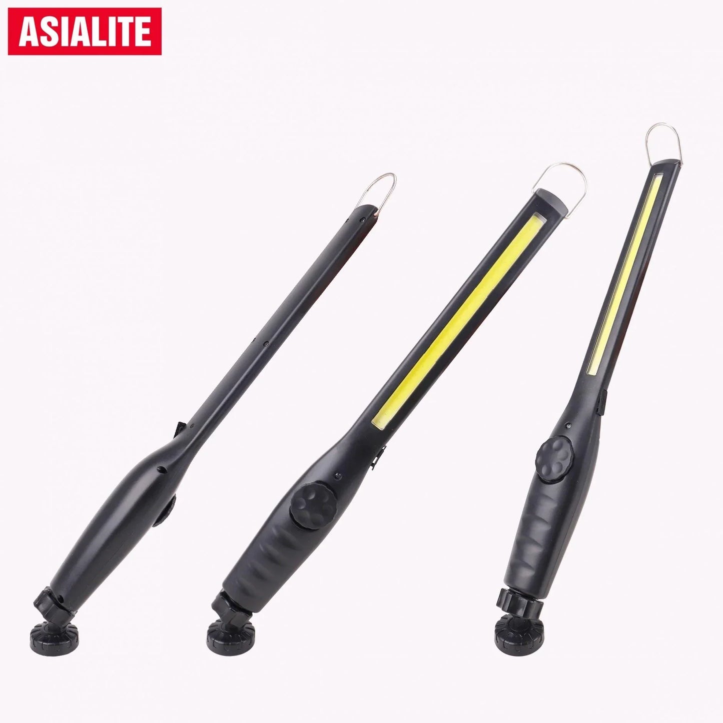 Radna lampa LED JW821