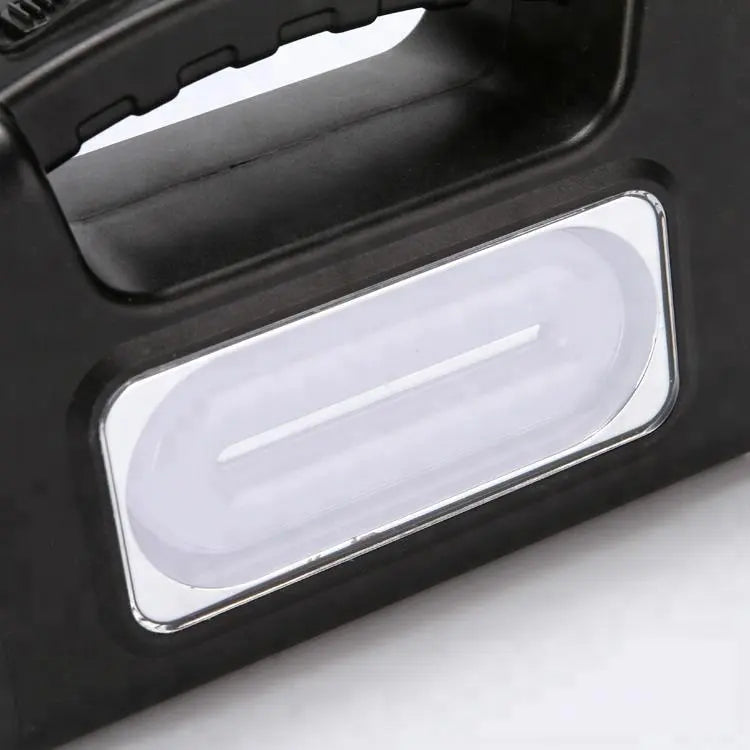 Solarni sistem sa akomulatorom GD-7