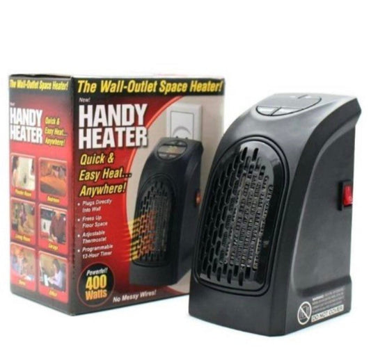 Mini grejalica 400w, handy heater