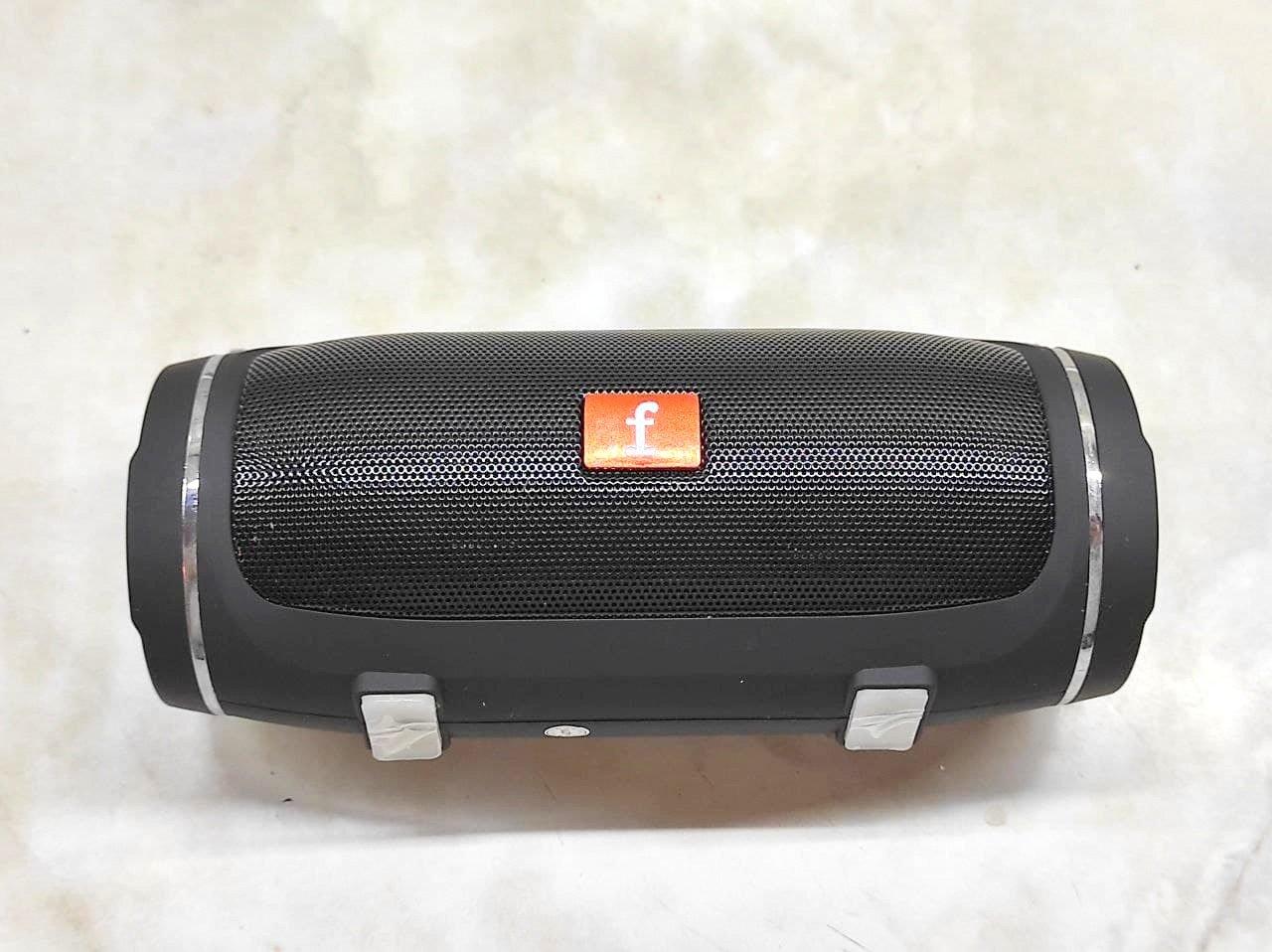 Bluetooth zvučnik charge mini 4+ - MST