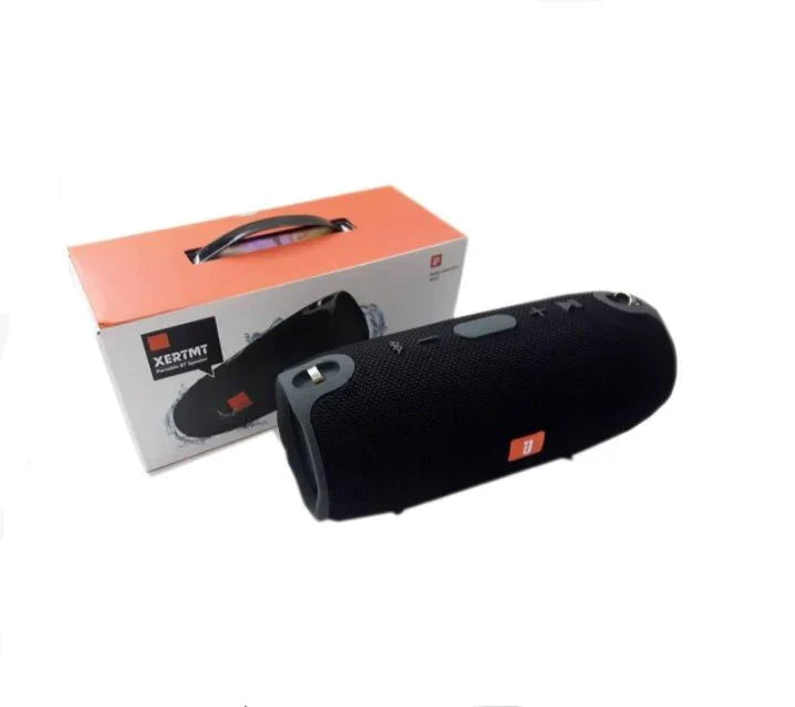 Bluetooth zvučnik XERTMT - MST