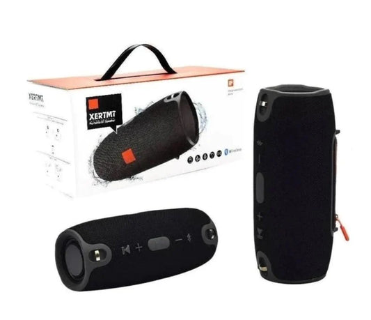 Bluetooth zvučnik XERTMT - MST