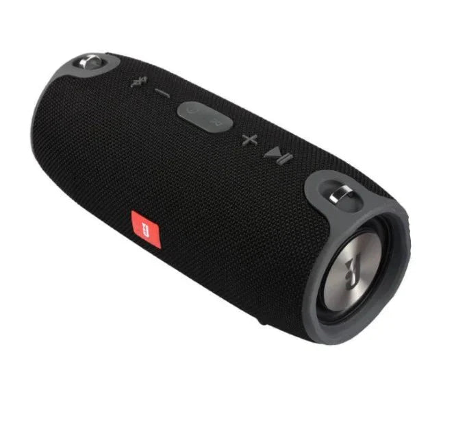 Bluetooth zvučnik XERTMT - MST