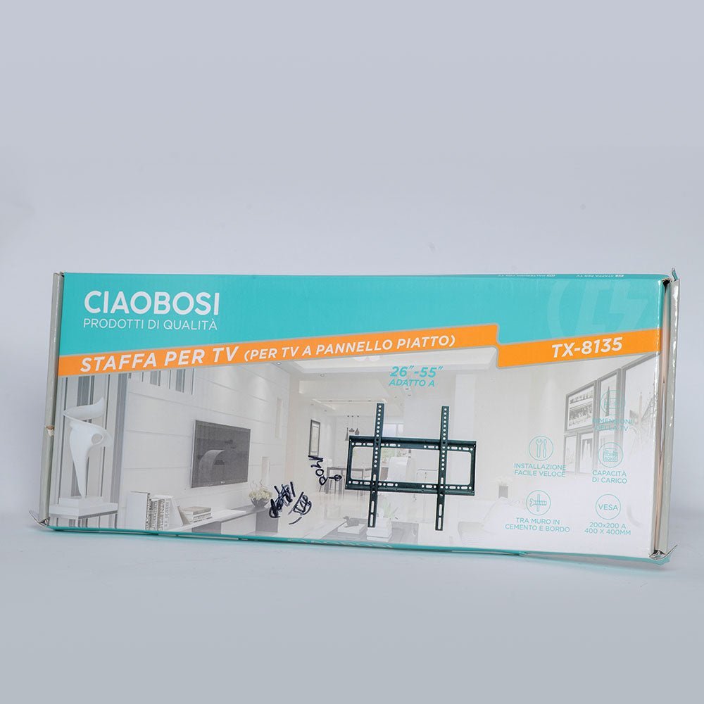 Ciaobosi TX - 8135 TV nosač - MST