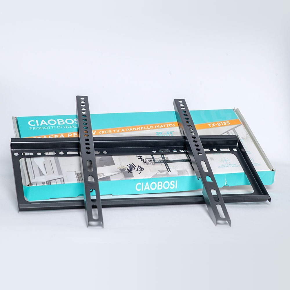 Ciaobosi TX - 8135 TV nosač - MST