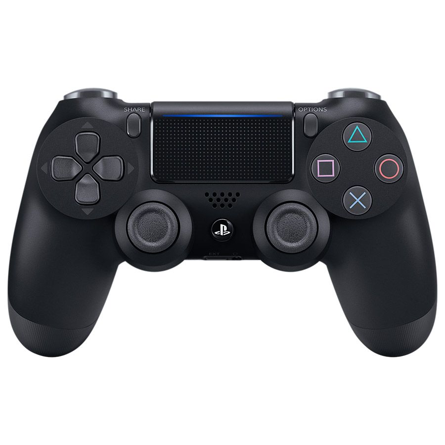 Dualshock 4 Wireless Controller - PS4 Kontroler - MST