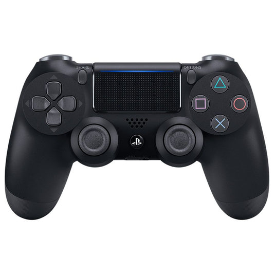 Dualshock 4 Wireless Controller - PS4 Kontroler - MST