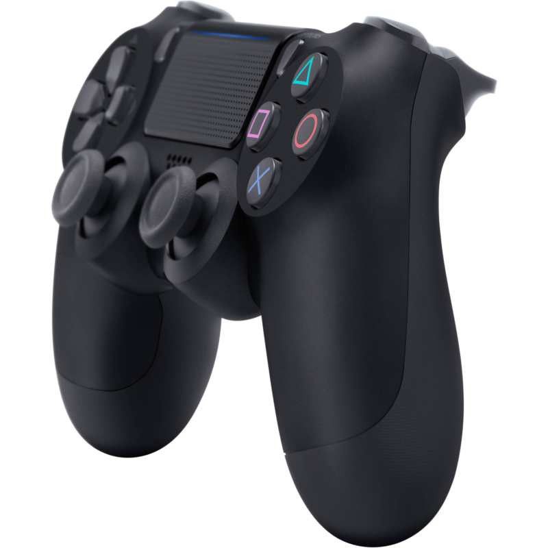 Dualshock 4 Wireless Controller - PS4 Kontroler - MST