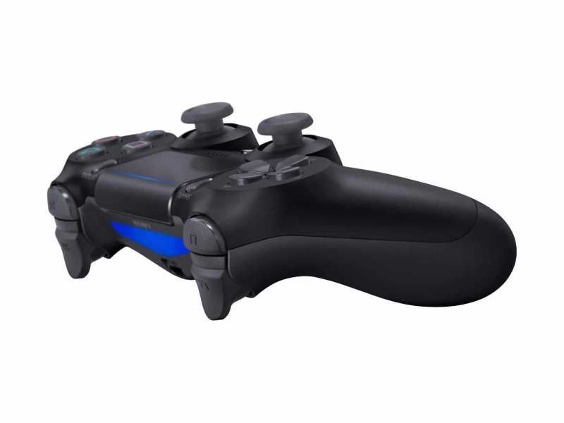 Dualshock 4 Wireless Controller - PS4 Kontroler - MST