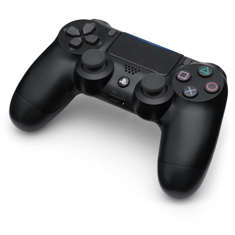 Dualshock 4 Wireless Controller - PS4 Kontroler - MST