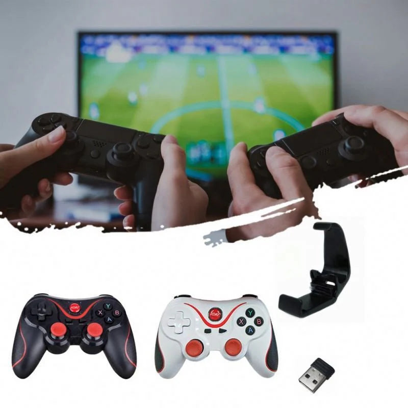 Džojstik za telefon - Lehuai - MST