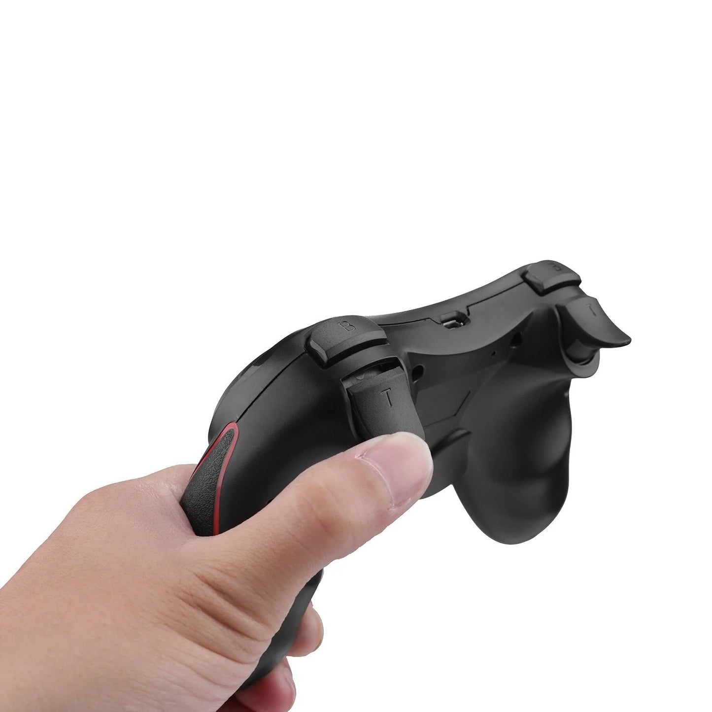 Džojstik za telefon - Lehuai - MST