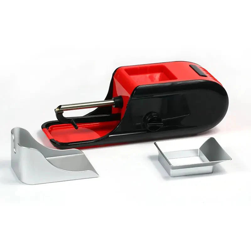 Horns Bee električna mašina za motanje cigareta GR - 12 - 002 - MST