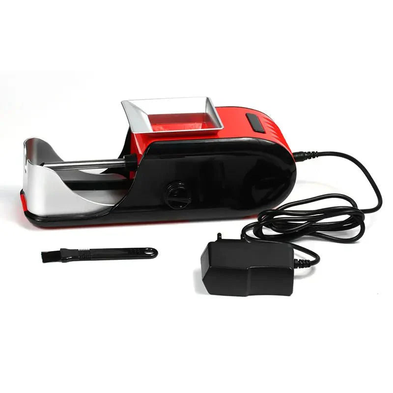 Horns Bee električna mašina za motanje cigareta GR - 12 - 002 - MST