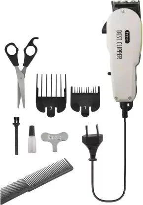 Htc masinica za šišanje Best clipper CT - 108 - MST
