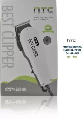 Htc masinica za šišanje Best clipper CT - 108 - MST