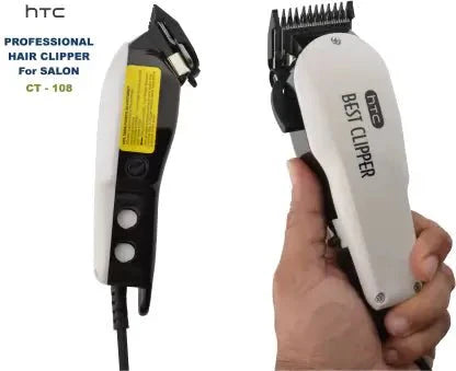 Htc masinica za šišanje Best clipper CT - 108 - MST