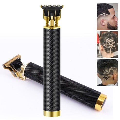 Masinica za sisanje – Vintage T9